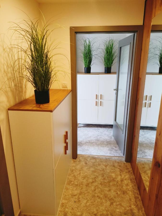 Apartman U Ovecku - Nová Paka エクステリア 写真