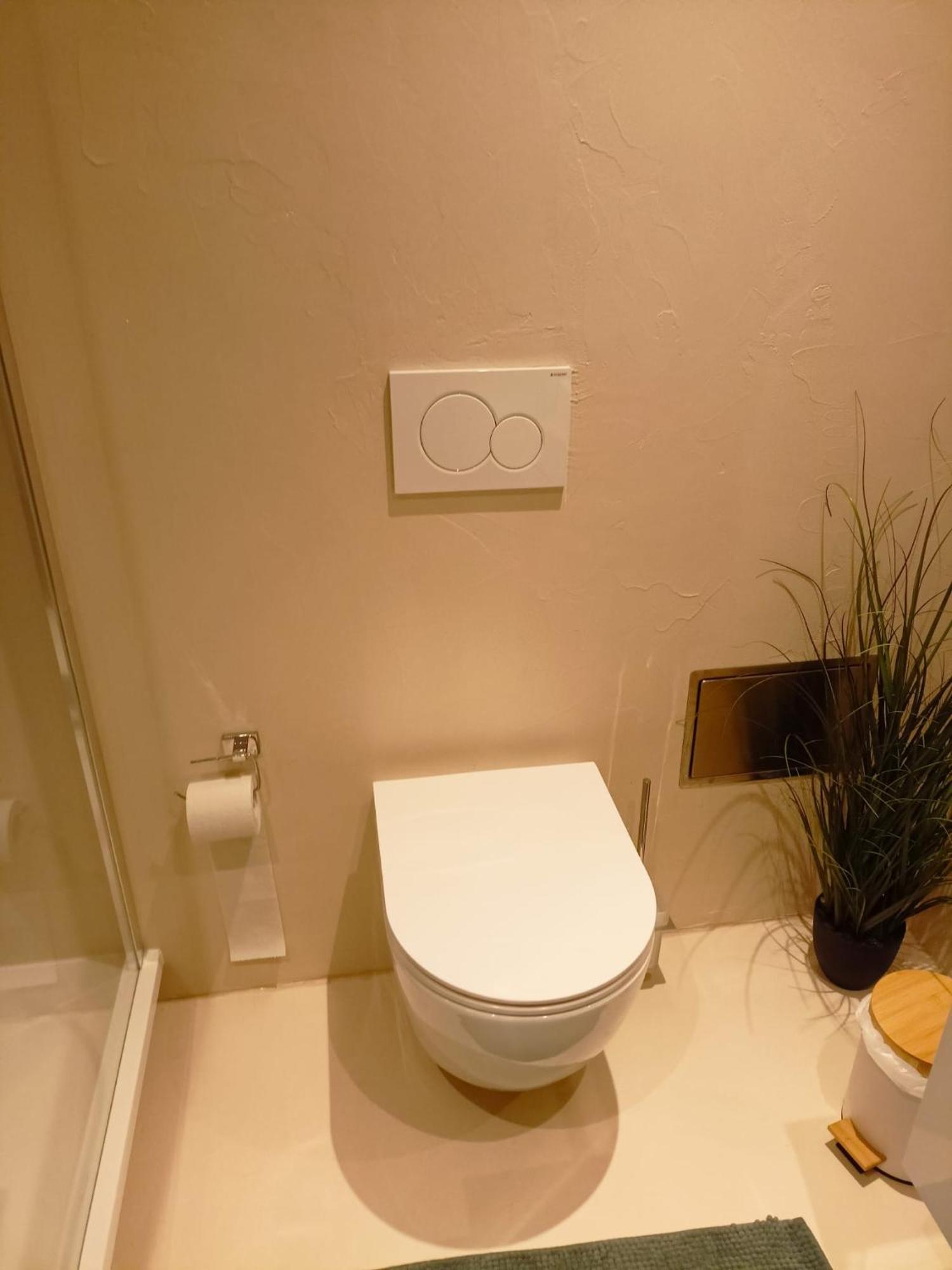 Apartman U Ovecku - Nová Paka エクステリア 写真